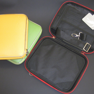 Interno borsa Bombata-Giro di penna-Affiliato Buffetti Interno borsa Bombata-Giro di penna-Affiliato Buffetti